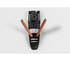 Victorinox Swiss Army Knife Venture Pro Kit 4.0540 -Victorinox Sale Online victorinox venture pro kit 4 28329