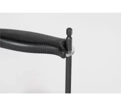 Victorinox Swiss Army Knife Venture Pro Kit 4.0540 -Victorinox Sale Online victorinox venture pro kit 4 28429