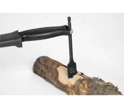 Victorinox Swiss Army Knife Venture Pro Kit 4.0540 -Victorinox Sale Online victorinox venture pro kit 4 28729