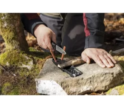 Victorinox Swiss Army Knife Venture Pro Kit 4.0540 -Victorinox Sale Online victorinox venture pro kit 4 28929