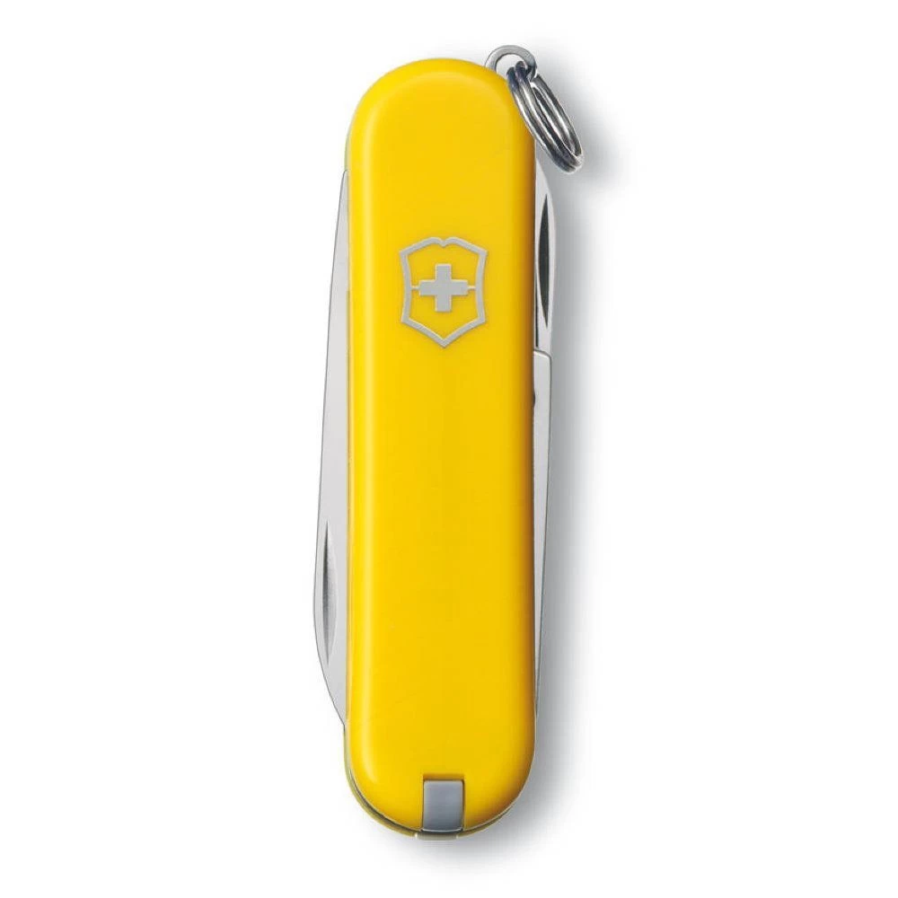 Victorinox Classic SD Sunny Side 2 Victorinox Classic SD Sunny Side - Image 2