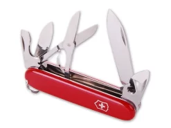 Victorinox Climber Red 5 Victorinox Climber Red -Victorinox Sale Online victorinox climber red 1.3703 1