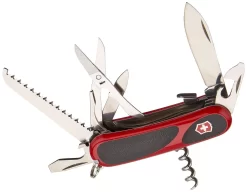 Victorinox Delémont Collection EvoGrip S17 5 Victorinox Delémont Collection EvoGrip S17 -Victorinox Sale Online victorinox delmont collection evogrip s17 2.3913.sc 2