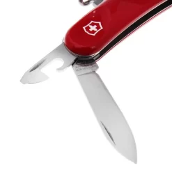 Victorinox Delémont Collection Evolution 10 -Victorinox Sale Online victorinox delmont collection evolution 10 2.3803.e 2