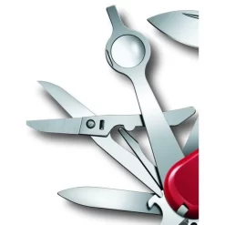 Victorinox Delémont Collection Evolution 23 -Victorinox Sale Online victorinox delmont collection evolution 23 2.5013.e 2