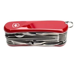 Victorinox Delémont Collection Evolution 28 5 Victorinox Delémont Collection Evolution 28 -Victorinox Sale Online victorinox delmont collection evolution 28 2.5383.e 2