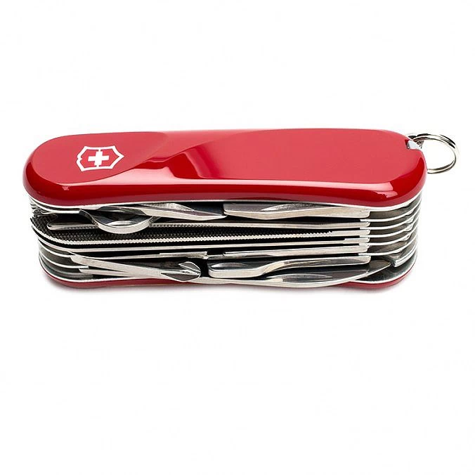 Victorinox Delémont Collection Evolution 28 3 Victorinox Delémont Collection Evolution 28 - Image 3