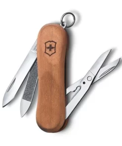 Victorinox Delémont Collection EvoWood 81 -Victorinox Sale Online victorinox delmont collection evowood 81 0.6421.63 1