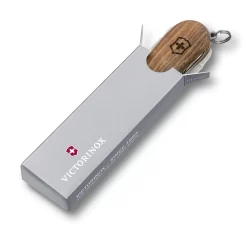 Victorinox Delémont Collection EvoWood 81 -Victorinox Sale Online victorinox delmont collection evowood 81 0.6421.63 3