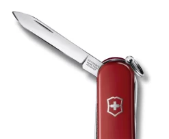 Victorinox Delémont Collection Executive 81 -Victorinox Sale Online victorinox delmont collection executive 81 0.6423 2