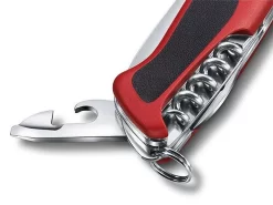 Victorinox Delémont Collection RangerGrip 57 Hunter -Victorinox Sale Online victorinox delmont collection rangergrip 57 hunter 0.9583.mc 2 2