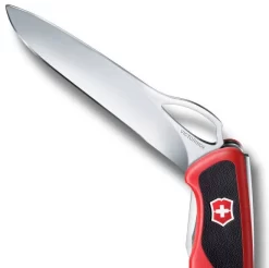 Victorinox Delémont Collection RangerGrip 63 -Victorinox Sale Online victorinox delmont collection rangergrip 63 0.9523.mc 2 1