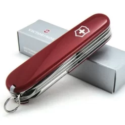 Victorinox Fieldmaster 5 Victorinox Fieldmaster -Victorinox Sale Online victorinox fieldmaster 1.4713 2