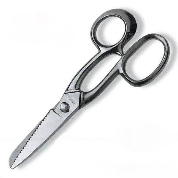 Victorinox Fish Scissors 2 Victorinox Fish Scissors - Image 2