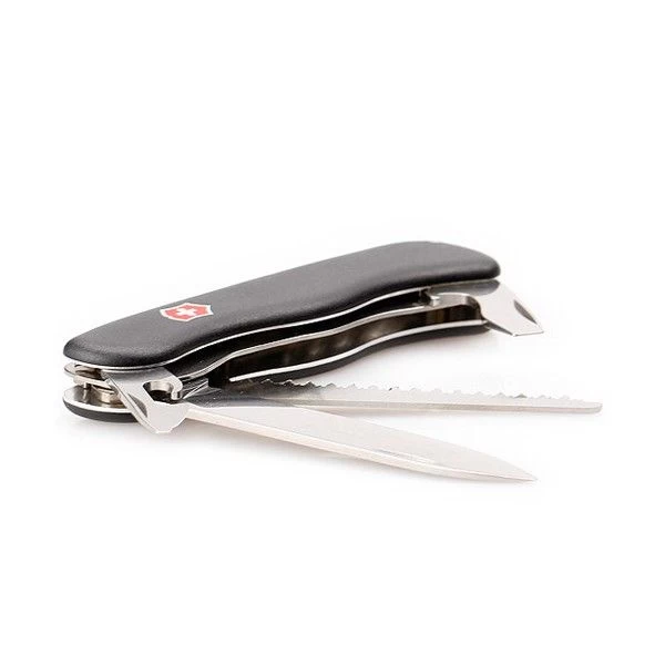 Victorinox Forester Black 2 Victorinox Forester Black - Image 2