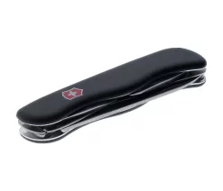 Victorinox Forester Black 5 Victorinox Forester Black -Victorinox Sale Online victorinox forester black 0.8363.3 2