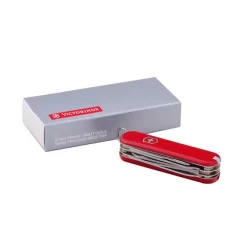 Victorinox MiniChamp -Victorinox Sale Online victorinox minichamp 0.6385 2