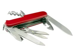 Victorinox Mountaineer -Victorinox Sale Online victorinox mountaineer 1.3743 2