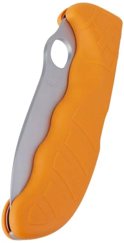 Victorinox Orange Hunter Pro -Victorinox Sale Online victorinox orange hunter pro 0.9410.9 2