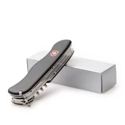 Victorinox Outrider Black -Victorinox Sale Online victorinox outrider black 0.8513.3 3