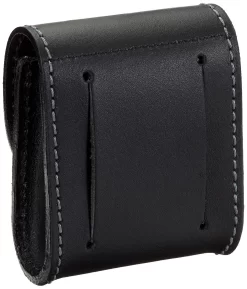 Victorinox Pouch SwissChamp XXL (XAVT) -Victorinox Sale Online victorinox pouch swisschamp xavt 4.0521.xavt 2