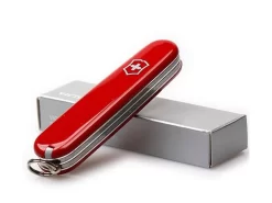 Victorinox Recruit 5 Victorinox Recruit -Victorinox Sale Online victorinox recruit 0.2503 2
