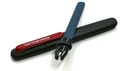 Victorinox Sharpener -Victorinox Sale Online victorinox sharpener 4.3323 1