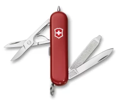Victorinox Signature Lite 5 Victorinox Signature Lite -Victorinox Sale Online victorinox signature lite 0.6226 1