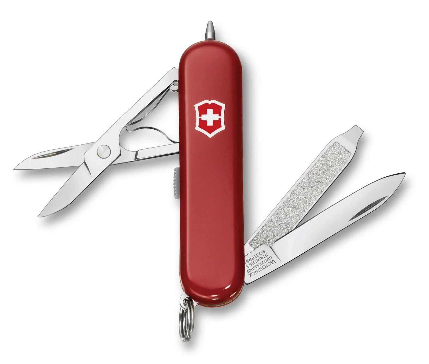 Victorinox Signature Lite 3 Victorinox Signature Lite - Image 3