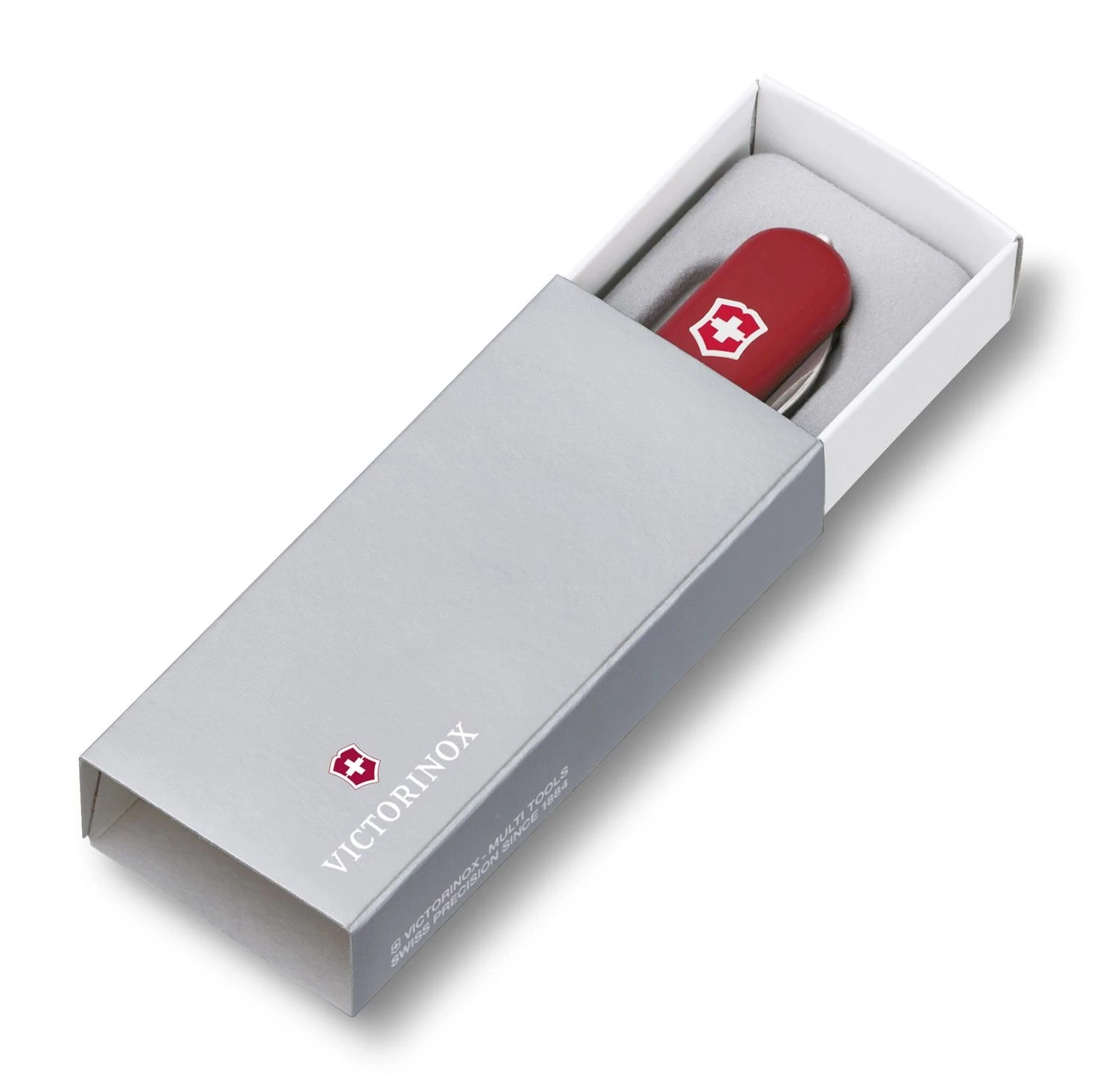 Victorinox Signature Lite 2 Victorinox Signature Lite - Image 2