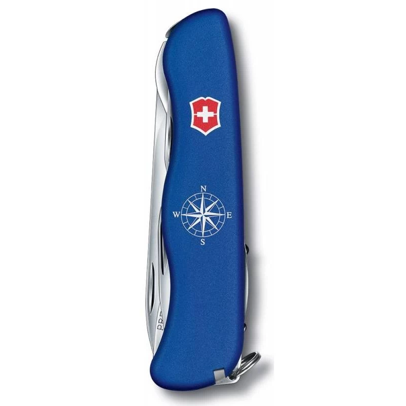 Victorinox Skipper W 2 Victorinox Skipper W - Image 2