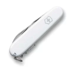 Victorinox Spartan White -Victorinox Sale Online victorinox spartan white 1.3603.7 2