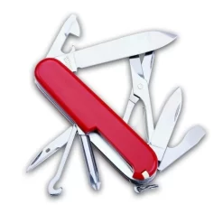 Victorinox Super Tinker -Victorinox Sale Online victorinox super tinker 1.4703 1