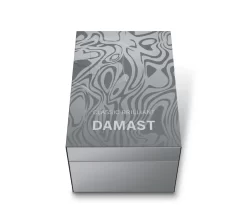 Victorinox Classic SD Brilliant Damast 8 Victorinox Classic SD Brilliant Damast -Victorinox Sale Online victorinox swiss army knife sak 0 6221 34 p2