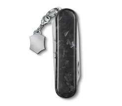 Victorinox Classic SD Brilliant Carbon -Victorinox Sale Online victorinox swiss army knife sak 0.6221.35 s2