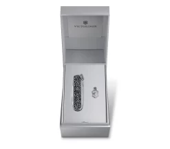 Victorinox Classic SD Brilliant Crystal -Victorinox Sale Online victorinox swiss army knife sak 0.6221.90 b2
