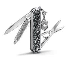 Victorinox Classic SD Brilliant Crystal