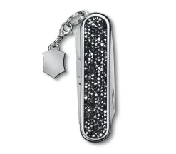 Victorinox Classic SD Brilliant Crystal -Victorinox Sale Online victorinox swiss army knife sak 0.6221.90 s2