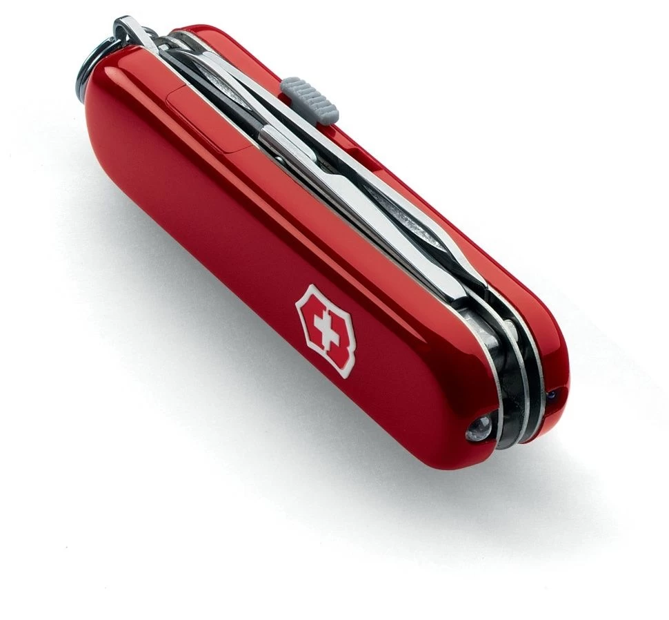 Victorinox SwissLite 2 Victorinox SwissLite - Image 2