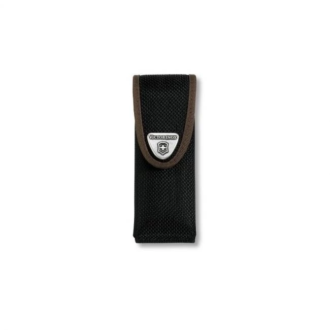 Victorinox SwissTool Spirit X Plus Ratchet (Nylon Pouch) - Image 3