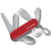 Victorinox Toy Pocket Knife For Kids
