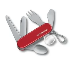 Victorinox Toy Pocket Knife For Kids