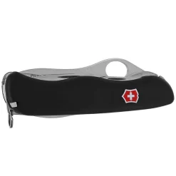 Victorinox Trailmaster One Hand -Victorinox Sale Online victorinox trailmaster one hand 0.8463.mw3 2