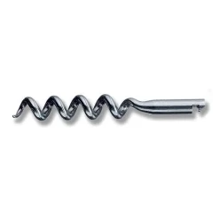 Victorinox SwissTool Multi-tool Replacement Corkscrew