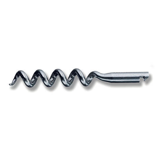 Victorinox SwissTool Multi-tool Replacement Corkscrew 1 Victorinox SwissTool Multi-tool Replacement Corkscrew