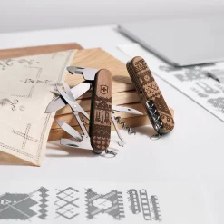 Victorinox Swiss Spirit Limited Edition 2023 -Victorinox Sale Online vx sak 1 3901 63l23 b 1080x1080