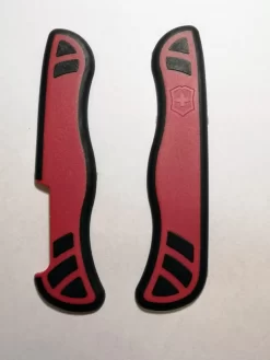 Victorinox Forester Grip Handles