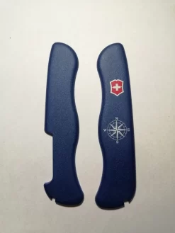 Victorinox Skipper Handles