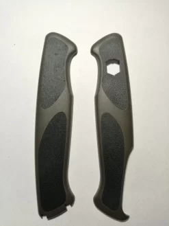 Victorinox Rangergrip Red Or Green