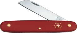 Victorinox Floral Folding Knife 2.5" Stainless Steel Sheepsfoot Blade Red Synthetic Handle 39050B1 -Victorinox Sale Online yuyoc2 0f013171 0954 42bd a91e 20c6d00fc8bf